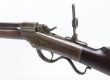 Marlin-Ballard #2 Sporting Rifle
"ANTIQUE" - 19 of 25