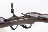 Marlin-Ballard #2 Sporting Rifle
"ANTIQUE" - 22 of 25