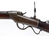 Marlin-Ballard #2 Sporting Rifle
"ANTIQUE" - 9 of 25