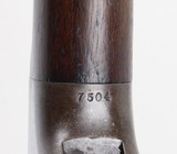 Marlin-Ballard #2 Sporting Rifle
"ANTIQUE" - 20 of 25