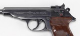 Manurhin-Walther PP Sport - 8 of 25