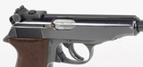 Manurhin-Walther PP Sport - 16 of 25