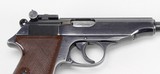 Manurhin-Walther PP Sport - 5 of 25