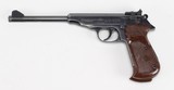 Manurhin-Walther PP Sport - 2 of 25