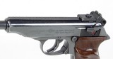 Manurhin-Walther PP Sport - 15 of 25