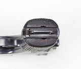 Steyr-Mannlicher Model 1905"Argentine Contract" - 8 of 25