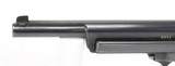 Steyr-Mannlicher Model 1905"Argentine Contract" - 13 of 25