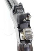 Steyr-Mannlicher Model 1905"Argentine Contract" - 11 of 25