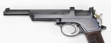 Steyr-Mannlicher Model 1905"Argentine Contract" - 6 of 25
