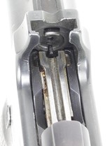 Steyr-Mannlicher Model 1905"Argentine Contract" - 17 of 25