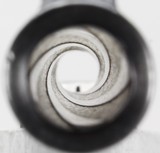 Steyr-Mannlicher Model 1905"Argentine Contract" - 23 of 25