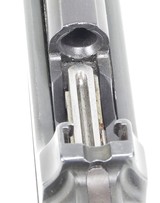 Steyr-Mannlicher Model 1905"Argentine Contract" - 18 of 25