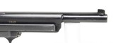 Steyr-Mannlicher Model 1905"Argentine Contract" - 15 of 25