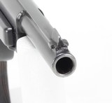 Steyr-Mannlicher Model 1905"Argentine Contract" - 12 of 25