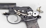 Steyr-Mannlicher Model 1905"Argentine Contract" - 20 of 25