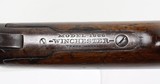 Winchester Model 1886 Rifle .45-70 - 18 of 25