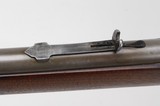 Winchester Model 1886 Rifle .45-70 - 14 of 25