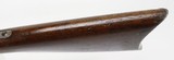 Winchester Model 1886 Rifle .45-70 - 22 of 25