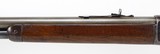 Winchester Model 1886 Rifle .45-70 - 9 of 25