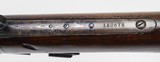 Winchester Model 1886 Rifle .45-70 - 20 of 25