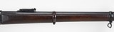 U.S. Army Model 1871 Military Rifle .50-70 - 5 of 25