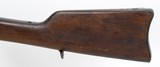 U.S. Army Model 1871 Military Rifle .50-70 - 7 of 25