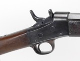 U.S. Army Model 1871 Military Rifle .50-70 - 21 of 25