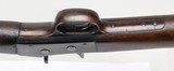 U.S. Army Model 1871 Military Rifle .50-70 - 18 of 25
