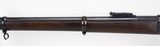 U.S. Army Model 1871 Military Rifle .50-70 - 9 of 25