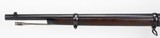 U.S. Army Model 1871 Military Rifle .50-70 - 10 of 25