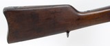 U.S. Army Model 1871 Military Rifle .50-70 - 3 of 25