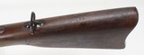 U.S. Army Model 1871 Military Rifle .50-70 - 20 of 25