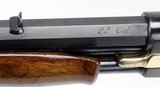 Colt Lightning Small Frame Rifle "1897" ANTIQUE - 14 of 25