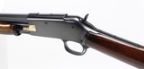 Colt Lightning Small Frame Rifle "1897" ANTIQUE - 16 of 25