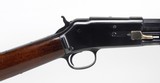Colt Lightning Small Frame Rifle "1897" ANTIQUE - 4 of 25