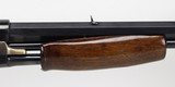 Colt Lightning Small Frame Rifle "1897" ANTIQUE - 5 of 25