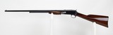 Colt Lightning Small Frame Rifle "1897" ANTIQUE - 1 of 25