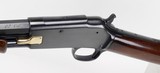 Colt Lightning Small Frame Rifle "1897" ANTIQUE - 15 of 25