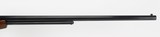 Colt Lightning Small Frame Rifle "1897" ANTIQUE - 6 of 25