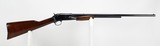 Colt Lightning Small Frame Rifle "1897" ANTIQUE - 2 of 25