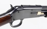 Colt Lightning Small Frame Rifle "1897" ANTIQUE - 21 of 25