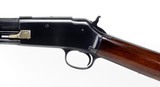 Colt Lightning Small Frame Rifle "1897" ANTIQUE - 8 of 25