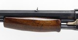 Colt Lightning Small Frame Rifle "1897" ANTIQUE - 9 of 25