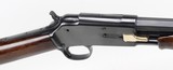 Colt Lightning Small Frame Rifle "1897" ANTIQUE - 20 of 25