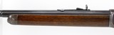 Winchester Model 1894 Rifle .32 WS"1906" - 9 of 25