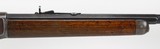 Winchester Model 1894 Rifle .32 WS"1906" - 5 of 25