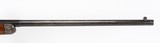 Winchester Model 1894 Rifle .32 WS"1906" - 6 of 25