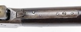 Winchester Model 1894 Rifle .32 WS"1906" - 19 of 25