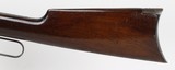 Winchester Model 1894 Rifle .32 WS"1906" - 7 of 25