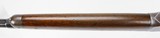 Winchester Model 1894 Rifle .32 WS"1906" - 21 of 25